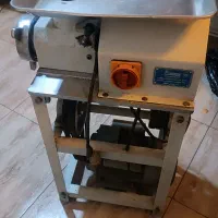 چرخ گوشت ۳۲ الکترو کار