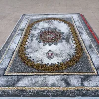 فرش ارزان سامیار فقط ۱۹۵۰|فرش|تالش, هشتپر|دیوار