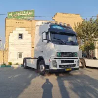 FH460 اتومات 83