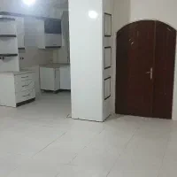 فروش آپارتمان ۶۵ متری مطهری شمالی