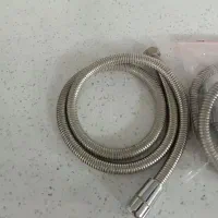 ابزار نظافت