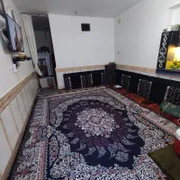 خانه رهنی 60کوی علوی|اجارهٔ خانه و ویلا|اهواز, کوی علوی|دیوار
