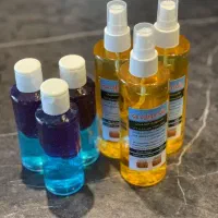 رشد مجددمو|آرایشی، بهداشتی، درمانی|تهران, حر|دیوار