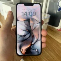 ایفون ۱۳ نرمال ۱۲۸گیگ