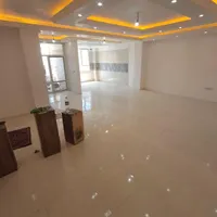 ۸۰ متر/خوش نقشه/تاپ لوکیشن/کلید نخورده/قایمیه|فروش آپارتمان|اسلام‌شهر, |دیوار