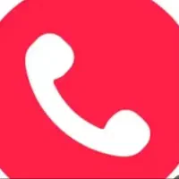 خط تلفن ثابت