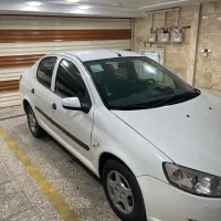 رانا مدل ۹۵