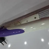 دستگاه ویو|آرایشی، بهداشتی، درمانی|رشت, شهرک قدس|دیوار