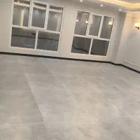 135متر /تک واحدی نوساز / بینقص / اواسط جنت