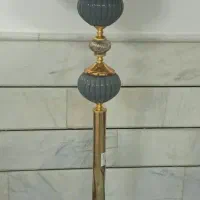 آباژور نو مناسب جهیزیه