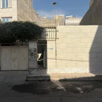 فروش-خانه-ویلایی