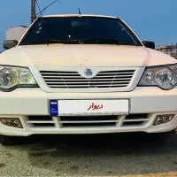 ۱۱۱ مدل ۹۳|خودرو سواری و وانت|شیراز, قلات|دیوار