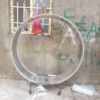 طبل