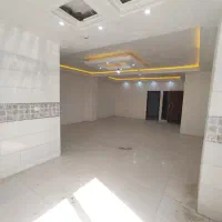 94-متر-دو-واحدی-پارکینگ