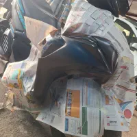 نقاشی انواع  اتومبیل ایرانی خارجی|خدمات موتور و ماشین|تهران, قاسم‌آباد|دیوار