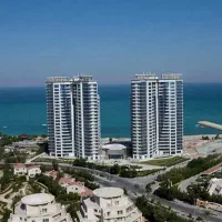 تور اقساطی کیش ،قشم،درگهان،چابهار