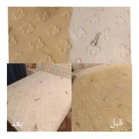 مبل شویی پرند تهران رباط کریم