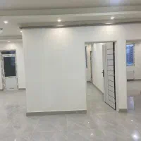 فروش یک باب مطب کلید نخورده