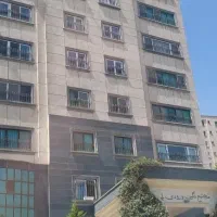 فروش ۱۰۰متری نگین بام