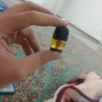 پاد|زیورآلات و اکسسوری|بم, |دیوار