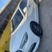 لیفان ۸۲۰ مدل ۹۶|خودرو سواری و وانت|رباطکریم, رباطکریم|دیوار