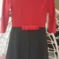 لباس نوجوان