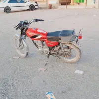 متور سیکلت|موتورسیکلت|بزمان, |دیوار