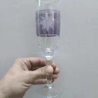 شراب خوری یا..