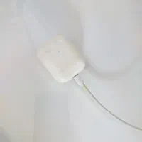 بولوتوث طرح آیفون