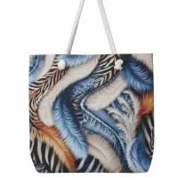 کیف ساحلی . کیف خرید . کیف چاپی