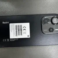 RedmiNote14