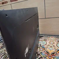 تلویزیونالیدی|تلویزیون و پروژکتور|بندر ماهشهر, |دیوار