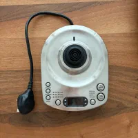 سینی چای ساز سیج