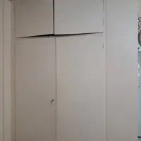 50متر طبقه اول  ابتدای 20متری|اجارهٔ آپارتمان|تهران, جوادیه|دیوار