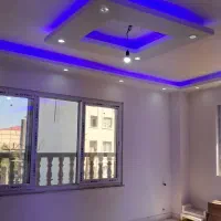 فروش۱۳۰متری. تکواحد۳خواب. دوپارکینگ  قلیپورب جهاد