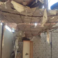 منزل مسکونی مخصوص انبار|فروش خانه و ویلا|ریگ, |دیوار