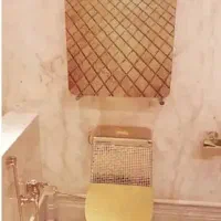 رادیاتورهای دکوراتیو