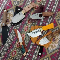 ززیبا|کلکسیون اشیاء عتیقه|شاهرود, |دیوار