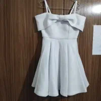 لباس مجلسی شیک