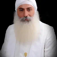 دعا سرکتاب فال آینده دعانویسی مشکلات