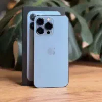 آیفون13پرو دوسیمzaa