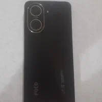 گوشی شیائومی POCO C71