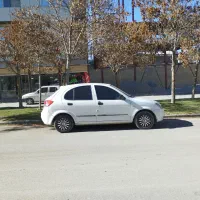 تیبا2مدل99سفید صدفی عروسک(بدون رنگ باآپشن های زیاد|خودرو سواری و وانت|نورآباد, |دیوار