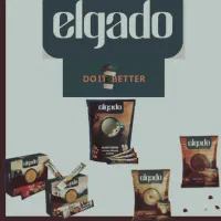 راننده پایه ۲|استخدام حمل و نقل|تهران, فتح|دیوار