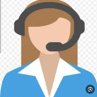 منشی خانم نیازمندیم