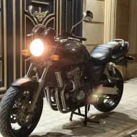 سی بی ۱۰۰۰ cb1000|موتورسیکلت|تهران, تهرانسر مرکزی|دیوار
