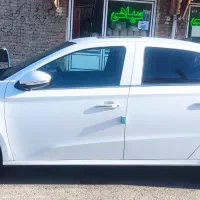 تارااتومات v4|خودرو سواری و وانت|باسمنج, |دیوار