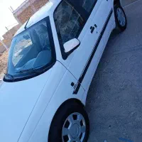 پژوه slxعطیقه طلایی ناب