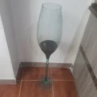 اکواریم به شکل جام