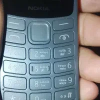 نوکیا اصلی   در حد
